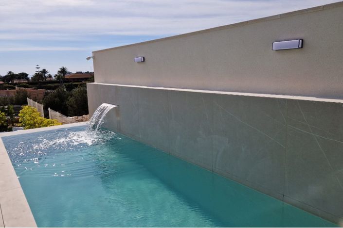 Image No.4-5 Bed Villa for sale