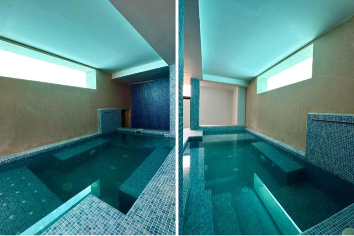 Image No.6-5 Bed Villa for sale