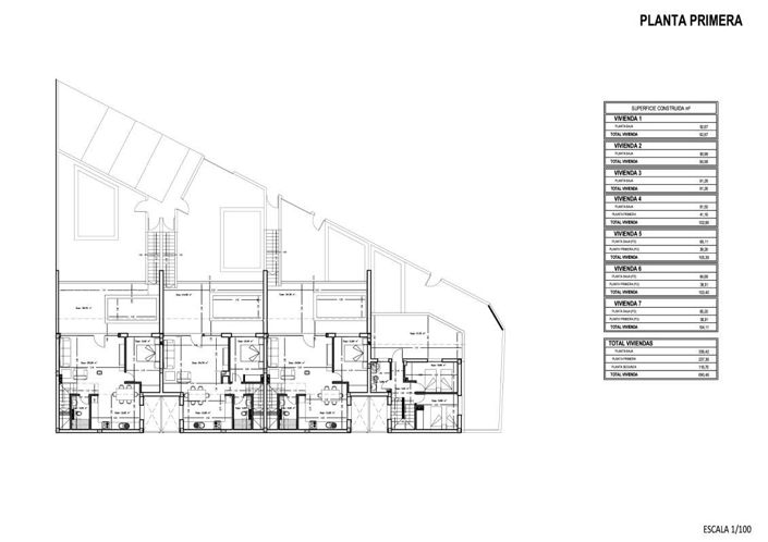 Image No.12-2 Bed Bungalow for sale