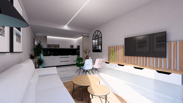 Image No.11-2 Bed Bungalow for sale