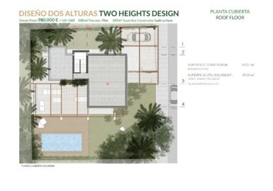 2-13