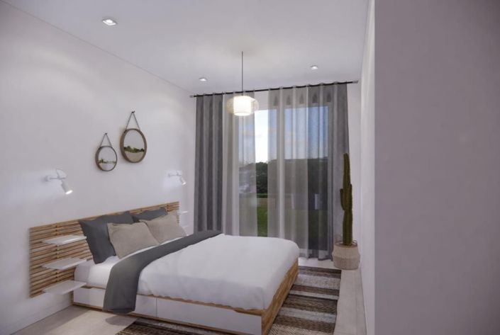 Image No.15-3 Bed Apartment for sale