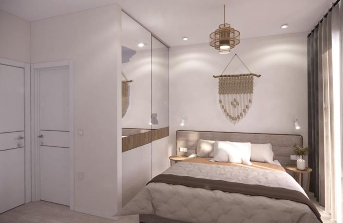 Image No.18-3 Bed Apartment for sale