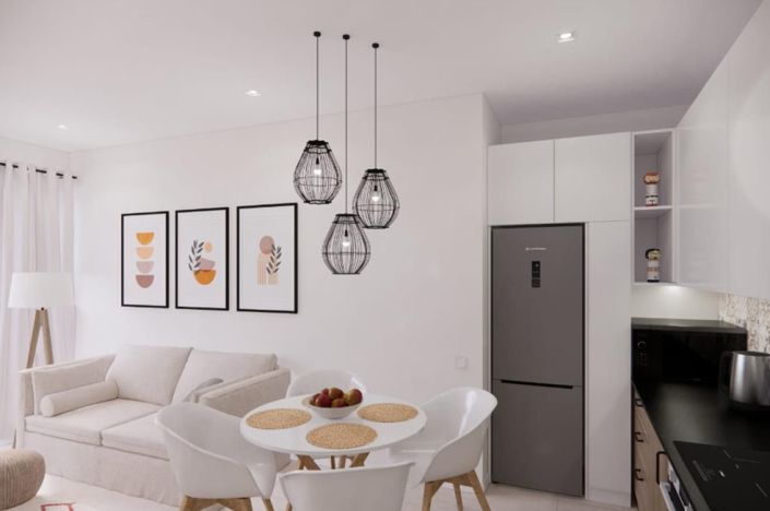 Image No.22-3 Bed Apartment for sale