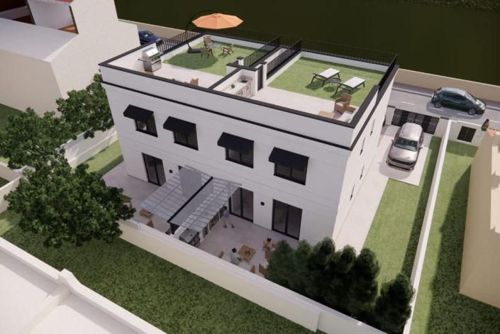 Image No.7-3 Bed Apartment for sale