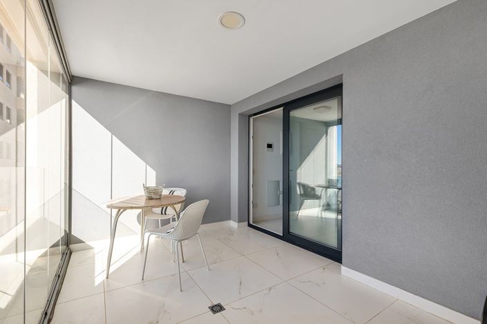 Image No.10-2 Bed Apartment for sale
