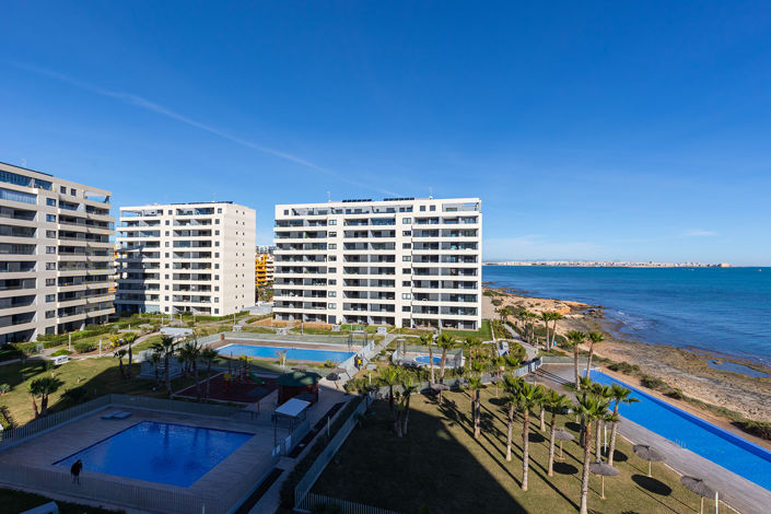 Image No.37-2 Bed Apartment for sale