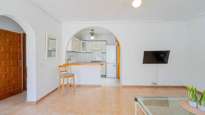 Image No.18-2 Bed Apartment for sale