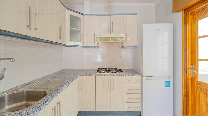 Image No.22-2 Bed Apartment for sale