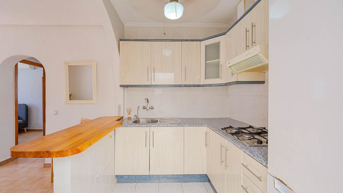 Image No.3-2 Bed Apartment for sale