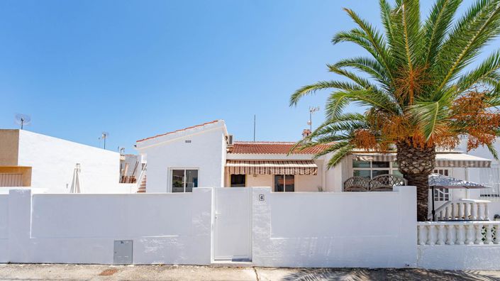 Image No.43-2 Bed Apartment for sale