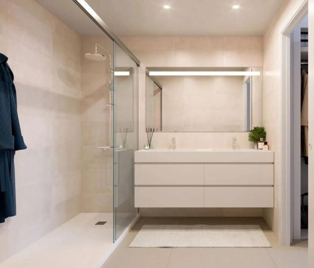 Image No.11-2 Bed Apartment for sale