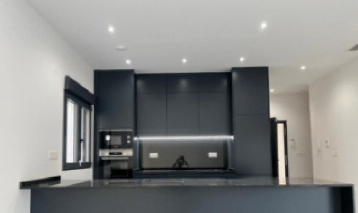 Image No.3-3 Bed Villa for sale