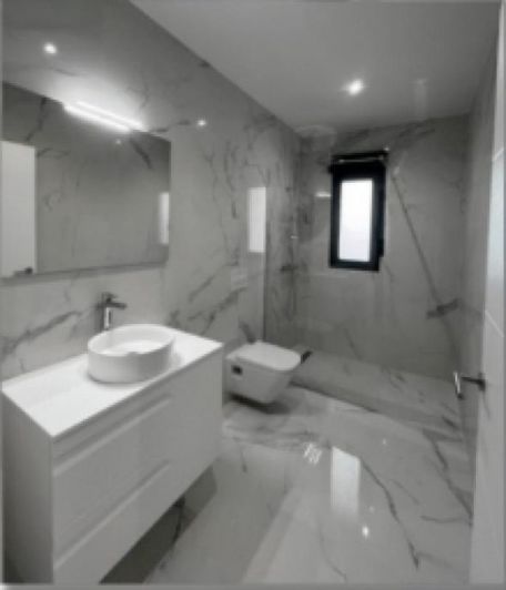 Image No.4-3 Bed Villa for sale