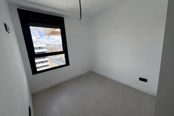 Image No.19-Appartement de 2 chambres à vendre à Calpe