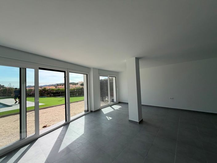 Image No.5-Duplex de 2 chambres à vendre à Villajoyosa-La Vila Joíosa