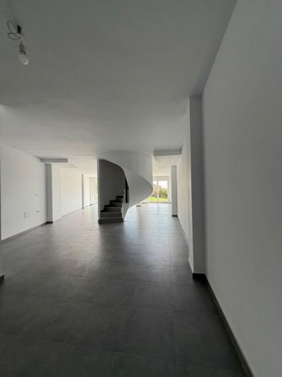 Image No.8-Duplex de 2 chambres à vendre à Villajoyosa-La Vila Joíosa