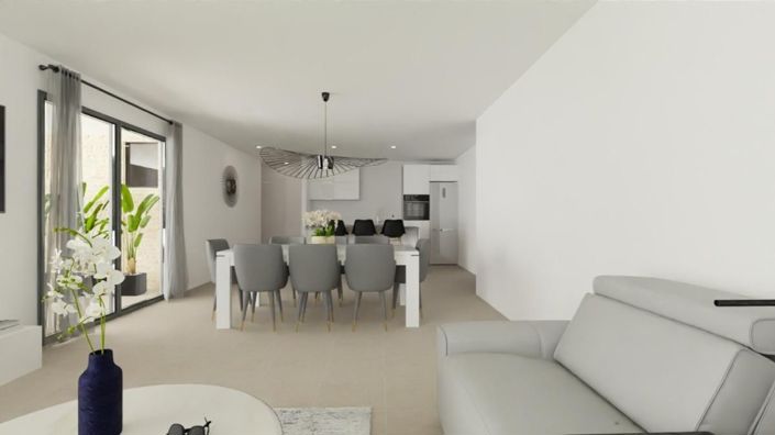 Image No.2-3 Bed Villa for sale