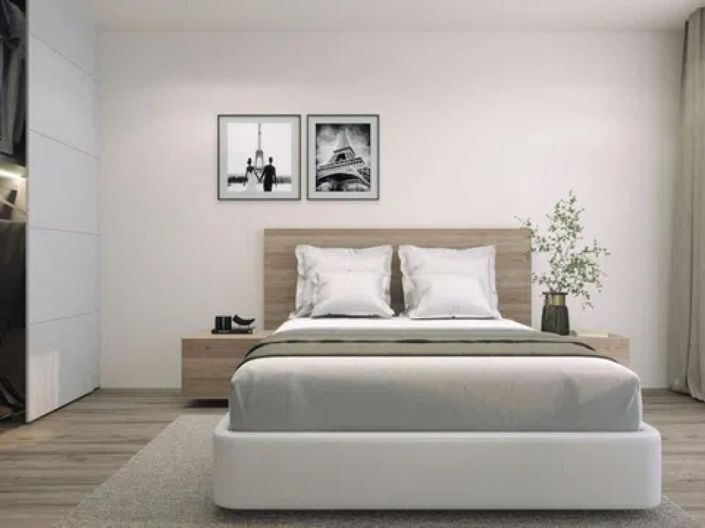 Image No.25-1 Bed Apartment for sale