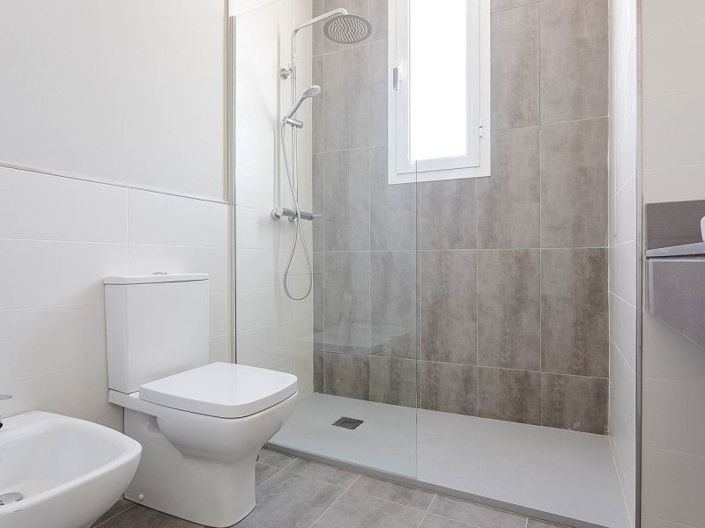 Image No.13-3 Bed Apartment for sale