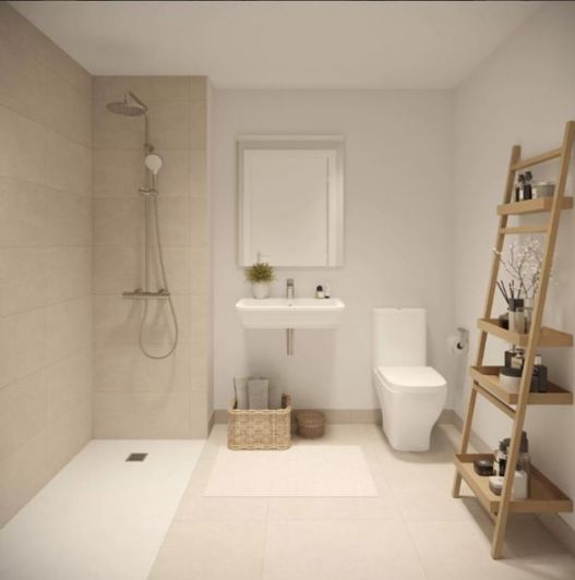 Image No.2-2 Bed Apartment for sale