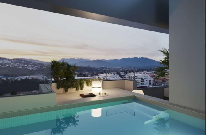 Image No.8-2 Bed Apartment for sale