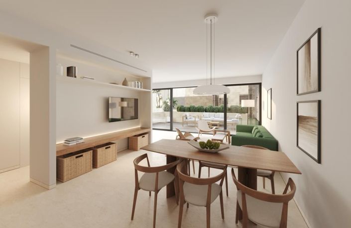 Image No.7-2 Bed Apartment for sale