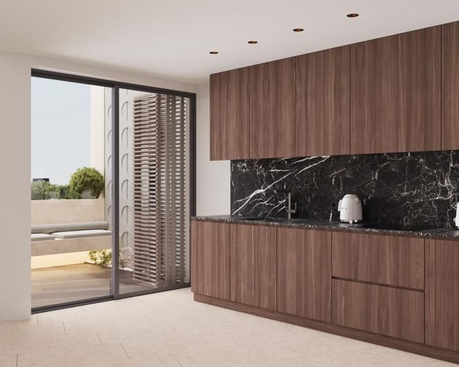 Image No.46-3 Bed Apartment for sale