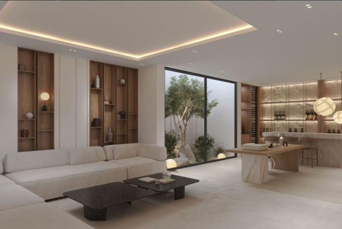 Image No.25-5 Bed Villa for sale