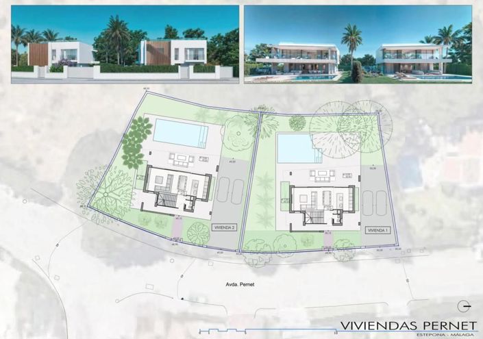Image No.7-5 Bed Villa for sale