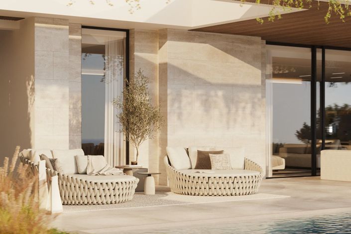 Image No.36-6 Bed Villa for sale