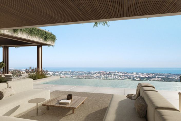 Image No.38-6 Bed Villa for sale