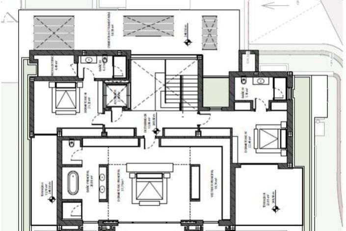 Image No.41-6 Bed Villa for sale