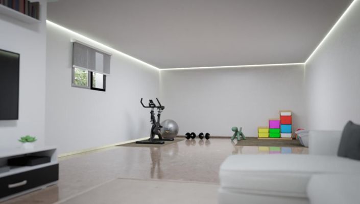 Image No.6-4 Bed Villa for sale