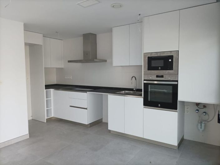 Image No.5-3 Bed Townhouse for sale