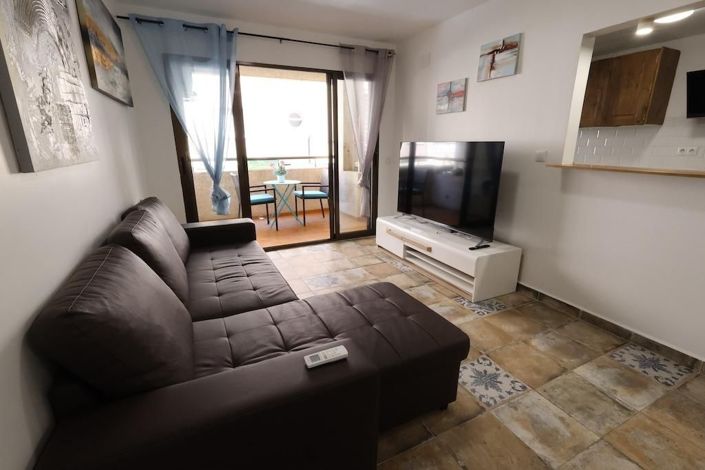 Image No.10-Appartement de 3 chambres à vendre à Torrevieja