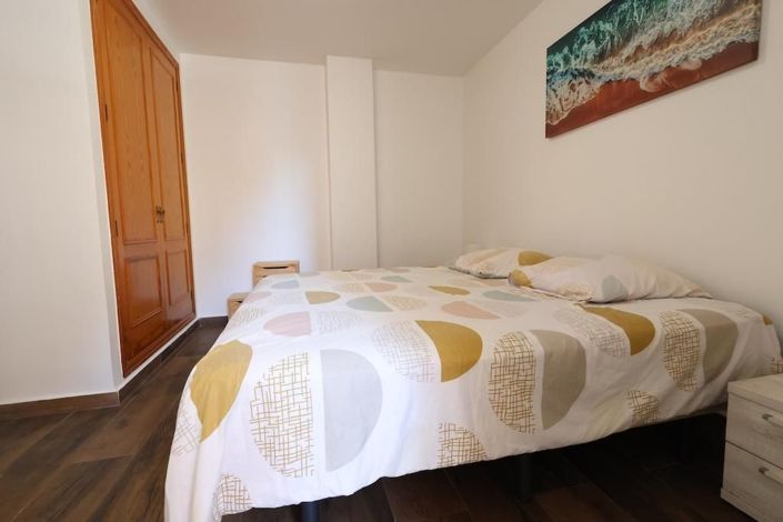 Image No.13-Appartement de 3 chambres à vendre à Torrevieja
