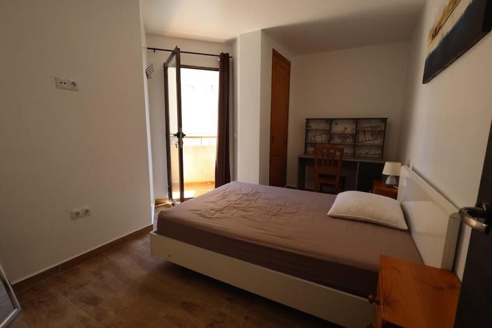 Image No.14-3 Bed Apartment for sale