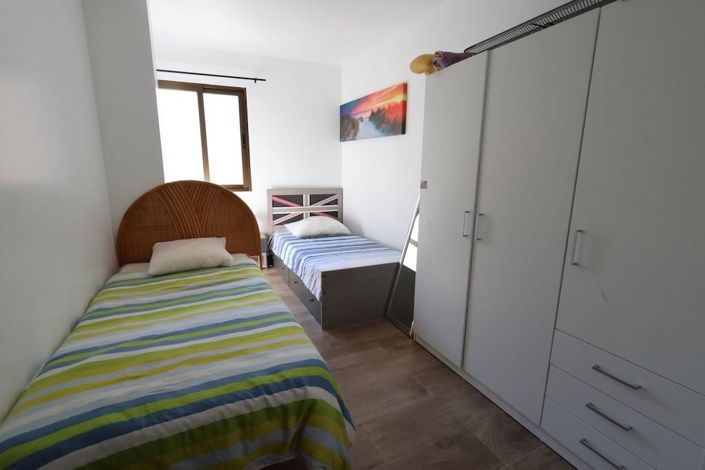 Image No.15-Appartement de 3 chambres à vendre à Torrevieja