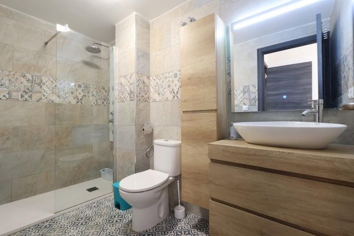Image No.17-Appartement de 3 chambres à vendre à Torrevieja