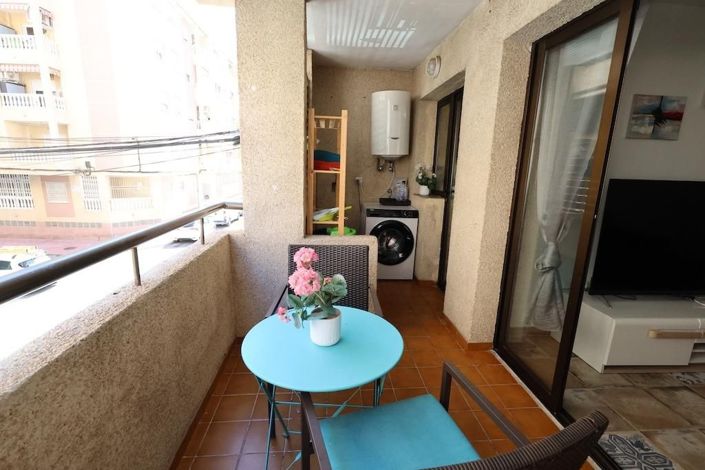 Image No.19-3 Bed Apartment for sale
