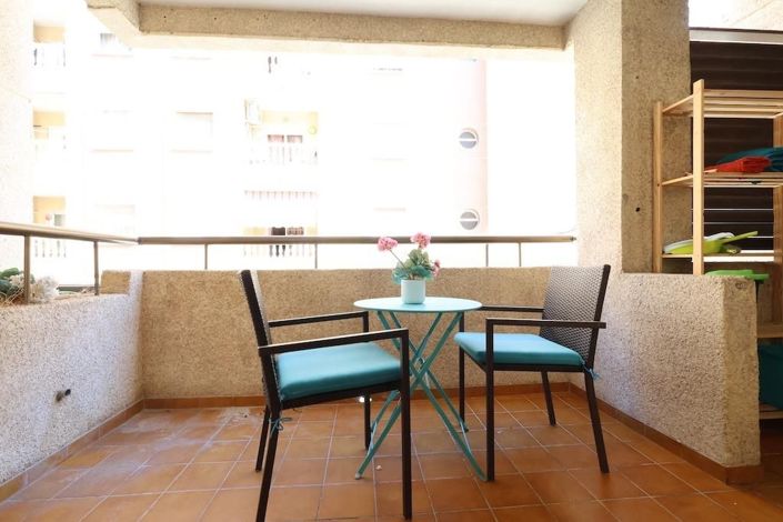 Image No.2-3 Bed Apartment for sale