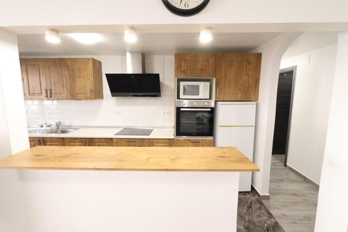 Image No.6-3 Bed Apartment for sale