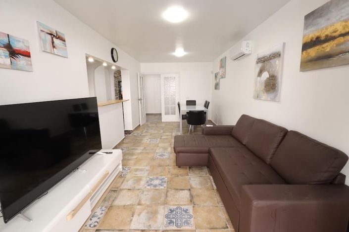 Image No.7-3 Bed Apartment for sale
