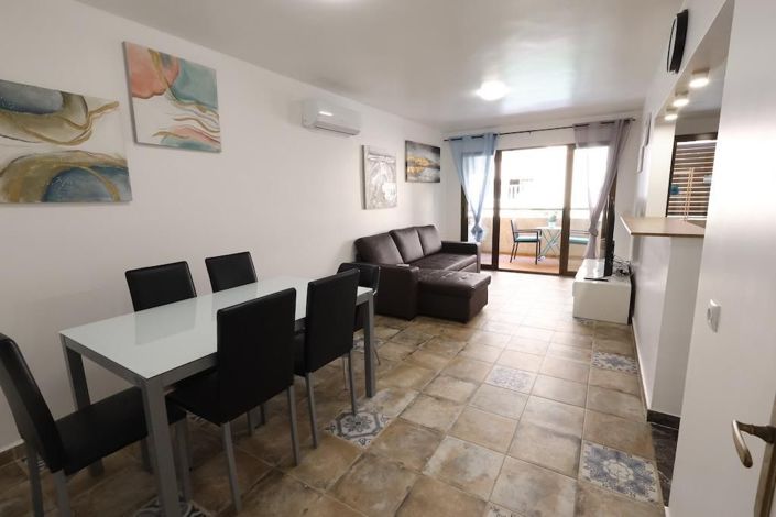 Image No.8-3 Bed Apartment for sale