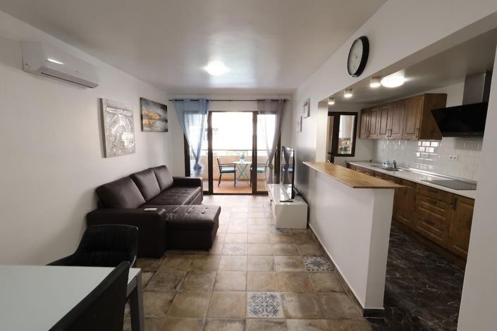 Image No.9-3 Bed Apartment for sale