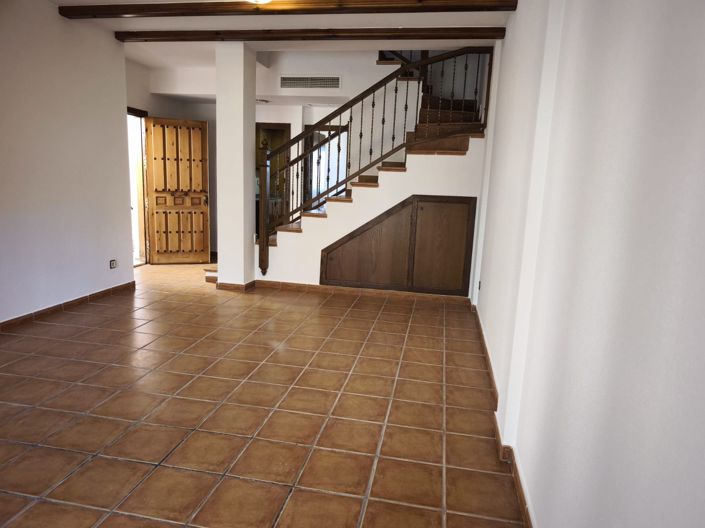Image No.5-3 Bed House for sale
