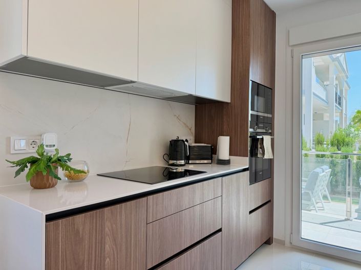Image No.10-2 Bed Apartment for sale