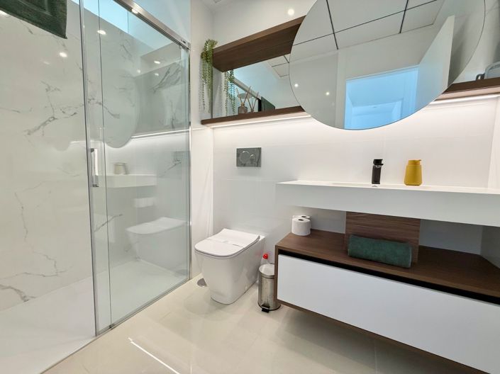 Image No.17-2 Bed Apartment for sale