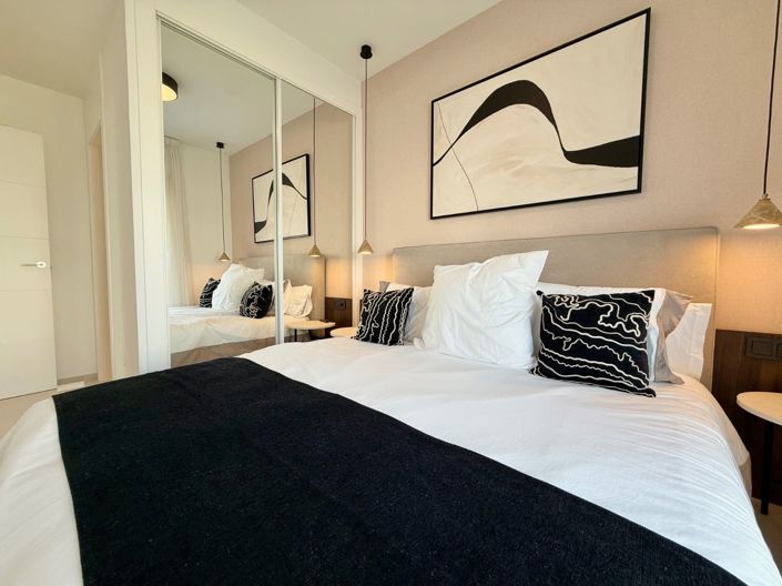 Image No.18-2 Bed Apartment for sale